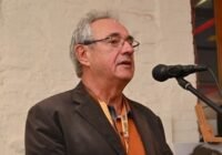 Demeter István a Filmakadémia Aranyérmese!