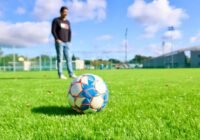 Százmilliós felújítás a sportközpontban
