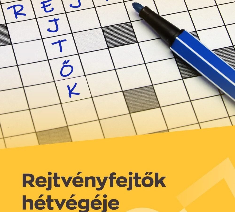 Párját ritkító program a Várkapuban