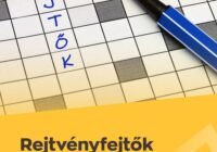 Párját ritkító program a Várkapuban