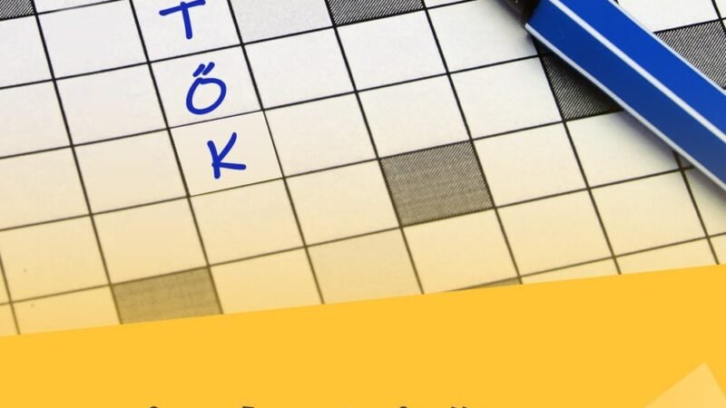 Párját ritkító program a Várkapuban