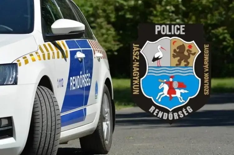 Az elmúlt hét számokban
