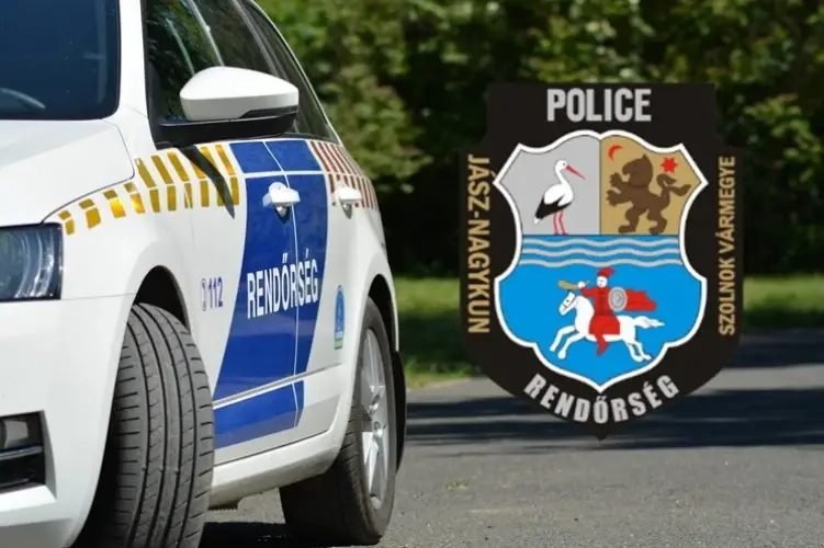 Az elmúlt hét számokban