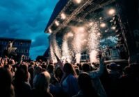 Fesztiválajánló: Nyári élmények Magyarországon