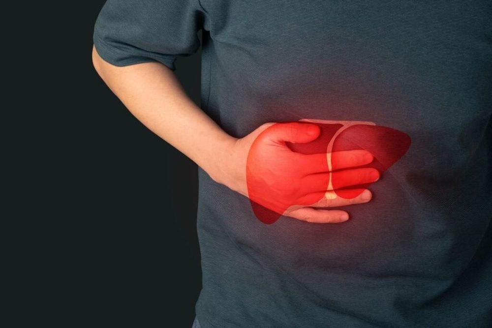 Egyre több a hepatitis A-fertőzés Magyarországon