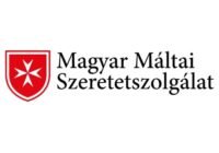 Magyar Máltai Szeretetszolgálat: 12 milliárd forint keretösszeggel indult program a felzárkózó települések gondjainak enyhítésére