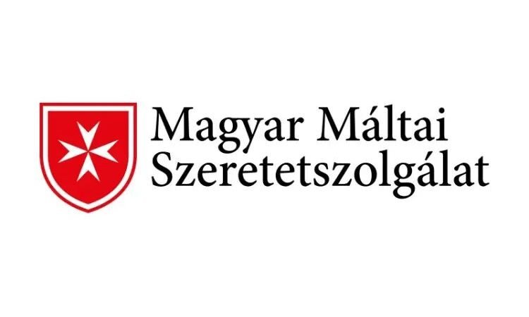 Magyar Máltai Szeretetszolgálat: 12 milliárd forint keretösszeggel indult program a felzárkózó települések gondjainak enyhítésére