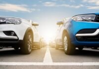 Meghosszabbítja az Energiaügyi Minisztérium az elektromos autókra kiírt pályázatát
