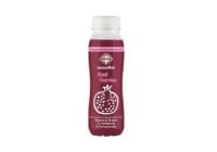 Nébih: smoothie italt hívott vissza a Lidl és a Spar