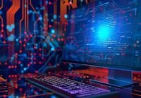 ESET: létező adatok alapján teremtenek mesterséges személyiségeket a kiberbűnözők a csalások végrehajtására