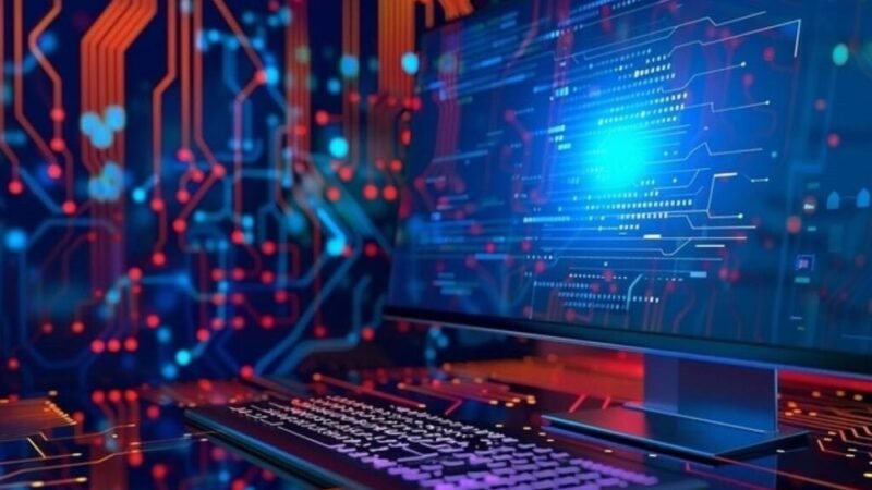 ESET: létező adatok alapján teremtenek mesterséges személyiségeket a kiberbűnözők a csalások végrehajtására