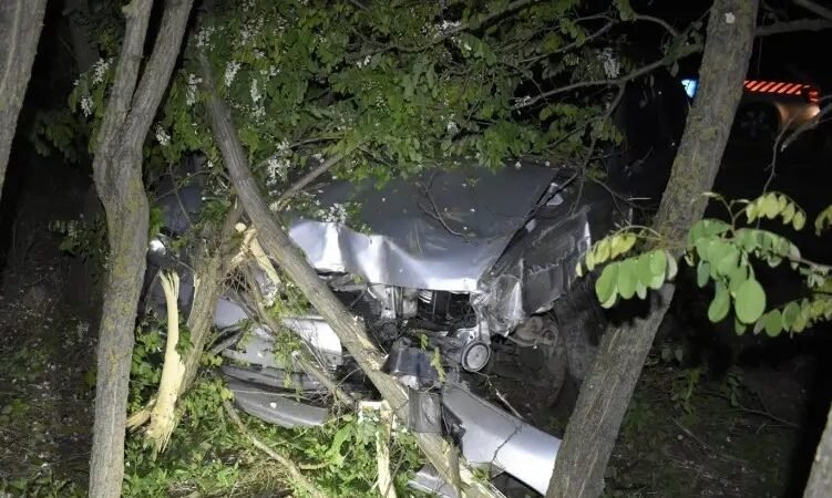 Halmozta a jogsértéseket