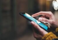Az MVM Next egyetemes szolgáltatásában minden ügy közös online felületen intézhető