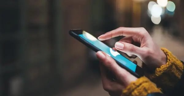 Az MVM Next egyetemes szolgáltatásában minden ügy közös online felületen intézhető