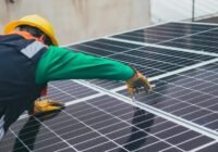 Már több mint 20 ezer család telepíthet napelemet és energiatárolót a Napenergia Plusz Program támogatásával