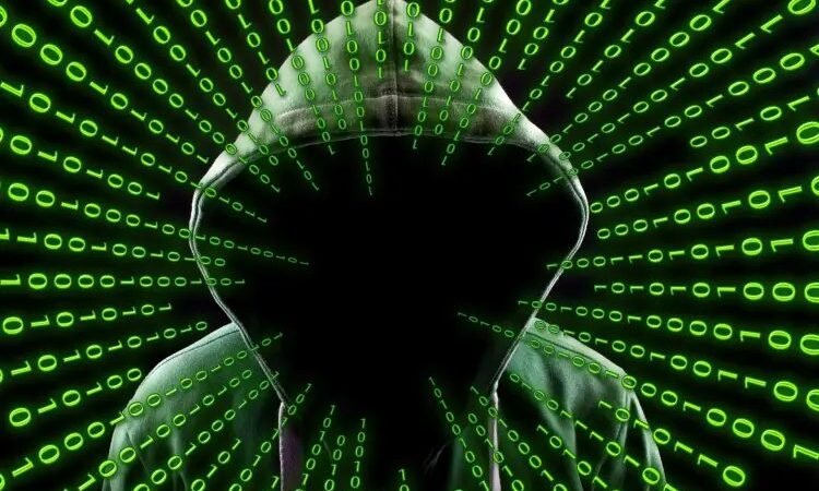 Jövő vasárnapig lehet jelentkezni a Nemzeti Kibervédelmi Intézet hackerversenyére