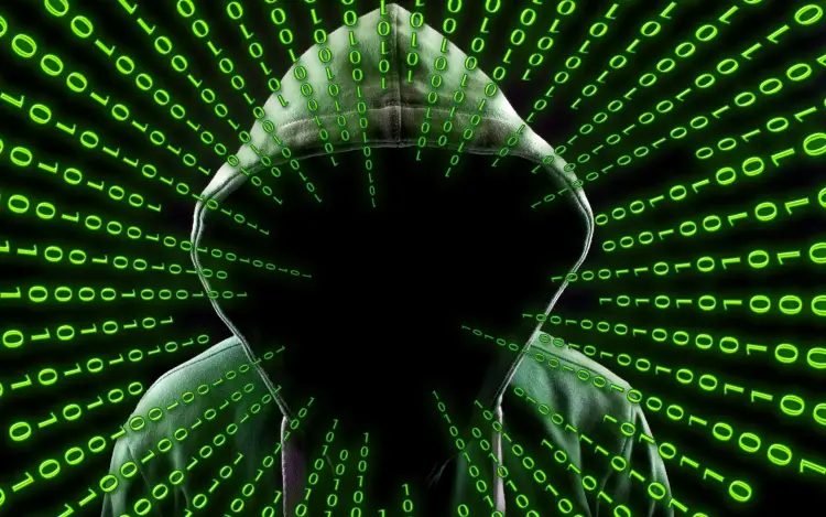 Jövő vasárnapig lehet jelentkezni a Nemzeti Kibervédelmi Intézet hackerversenyére