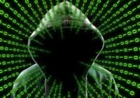 Még két hétig lehet jelentkezni a Nemzeti Kibervédelmi Intézet hackerversenyére