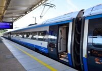 Elindult a Tiszta IC program