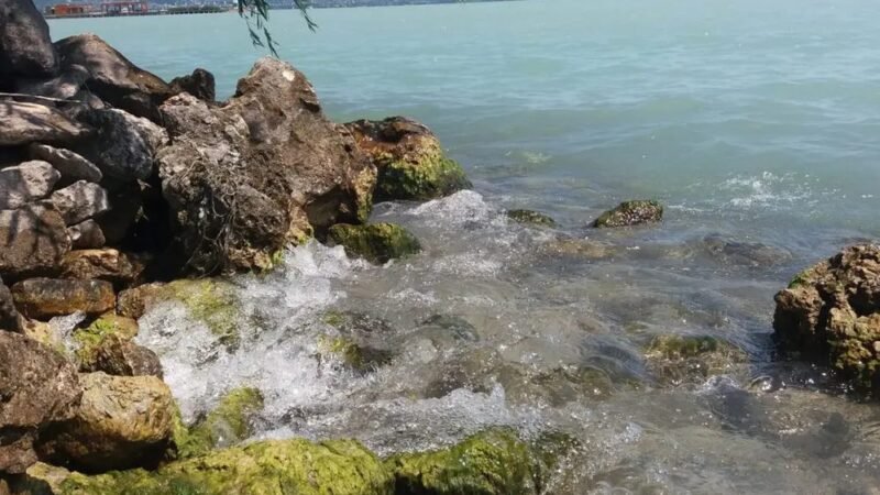 Idén minden harmadik magyar a Balatonhoz utazna egy kutatás szerint