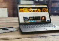 Ezért fontos a weboldalak karbantartása