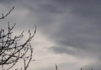Felhős, borult idő várható a héten