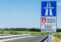 Mintegy 3,3 millió tavalyi éves e-matrica érvényessége jár le január 31-én