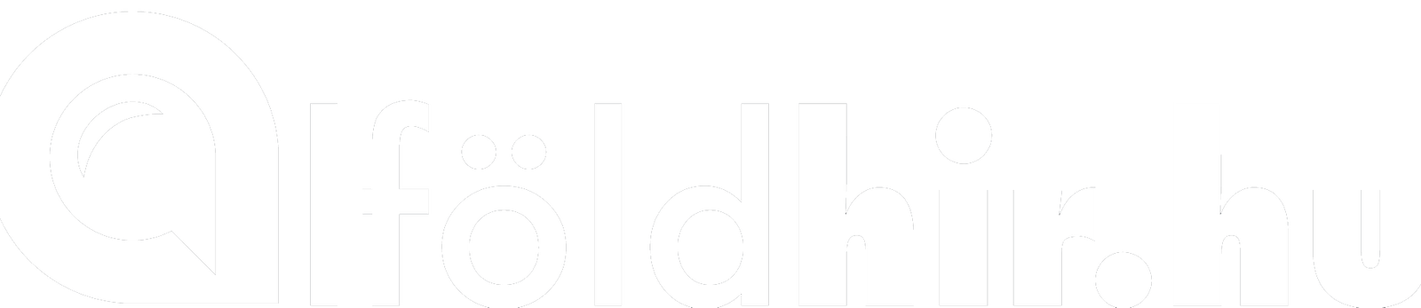 Alfoldhir (uj design – staging)