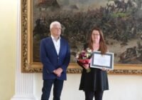 Családbarát munkahely a látássérültek egyesülete