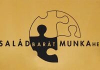 Családbarát szolnoki cégek