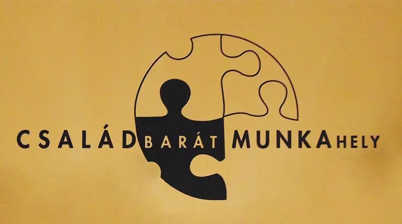 Családbarát szolnoki cégek