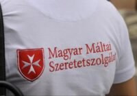 Csaknem kilencezer eladósodott családnak segített a Magyar Máltai Szeretetszolgálat