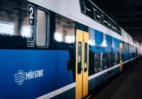 MÁV-csoport: húsvétkor átlag felett alakult a menetrendszerűség