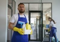 Nincsenek a rivaldafényben, pedig kellene: szakmák és munkák, amelyek nélkül tényleg megállna a világ!