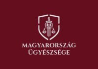 Orvosnak adta ki magát a csaló tószegi nő