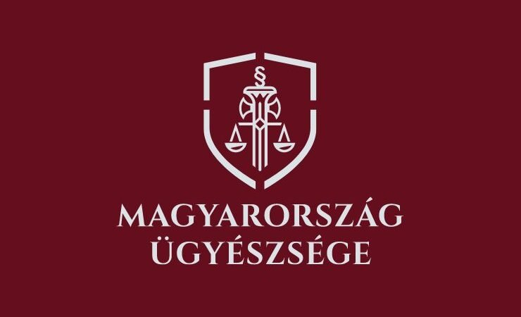 Orvosnak adta ki magát a csaló tószegi nő