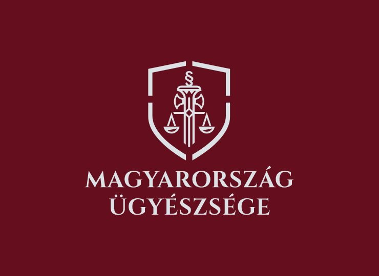 Orvosnak adta ki magát a csaló tószegi nő