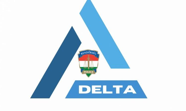 Újabb jászladányi dílert vettek őrizetbe