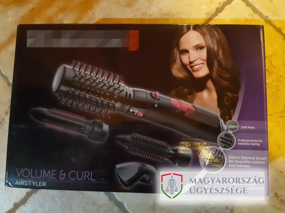 Erősebb volt az arany a szerelemnél