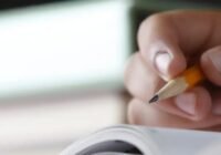 December 2-ig lehet jelentkezni a középfokú felvételi központi írásbeli vizsgáira