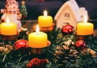 Megkezdődött a Katolikus Karitász adventi adománygyűjtő programja
