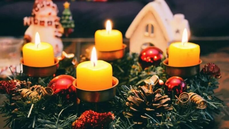 Megkezdődött a Katolikus Karitász adventi adománygyűjtő programja