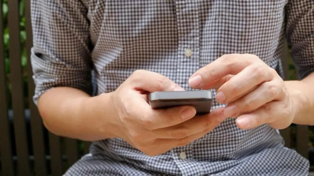 Indul a Digitális Állampolgárság Program