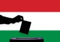 A polgármester-választások eredményei lesznek meg a leghamarabb