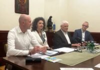 Egészségnapra várják a szolnokiakat
