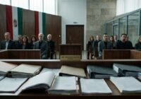 Egymilliárdos költségvetési csalás Szolnok központtal: 11 fős bűnszervezet ellen emelt vádat a főügyészség