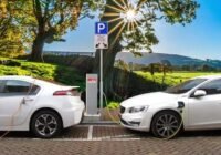 EM: februárban indul a vállalatok elektromosjármű-beszerzéseit támogató pályázat