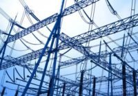 Szolnokon épül meg az ország legnagyobb energiatárolója