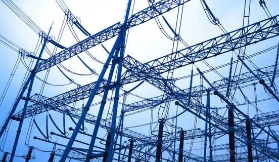 Szolnokon épül meg az ország legnagyobb energiatárolója