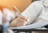 OH: nem volt hibás a matematikaérettségi feladatlapja